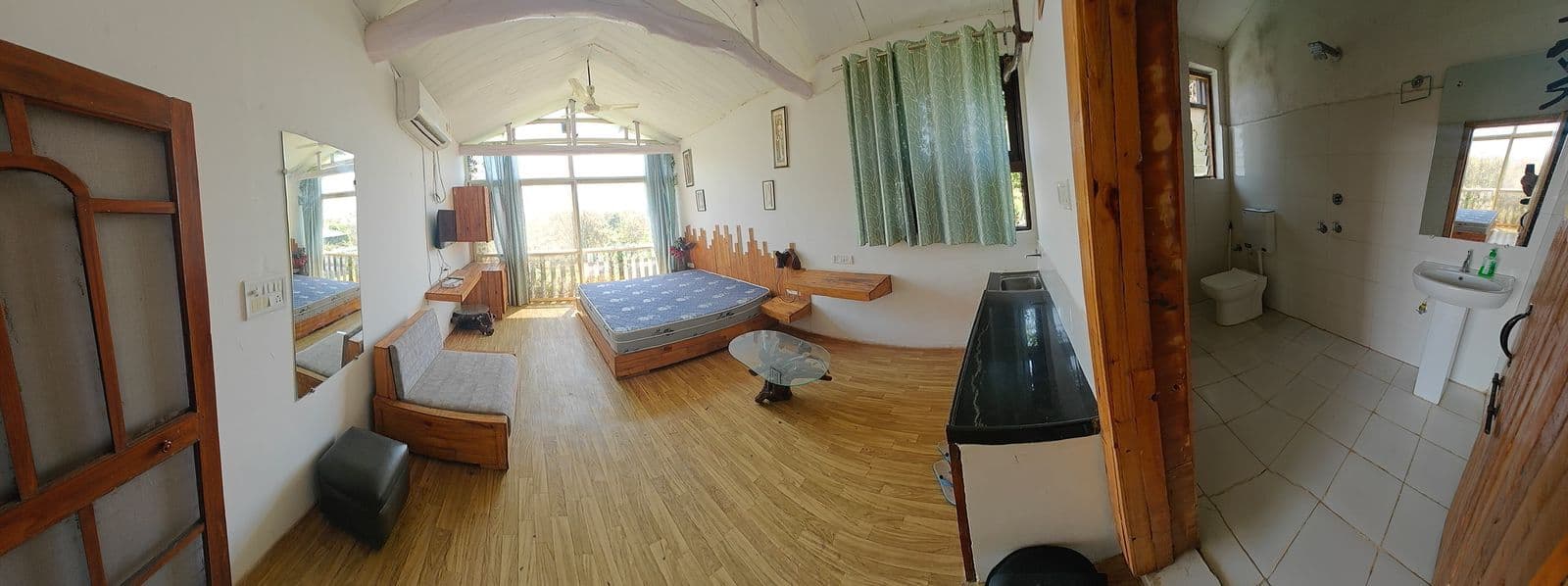 Gallery thumbnail extra 4