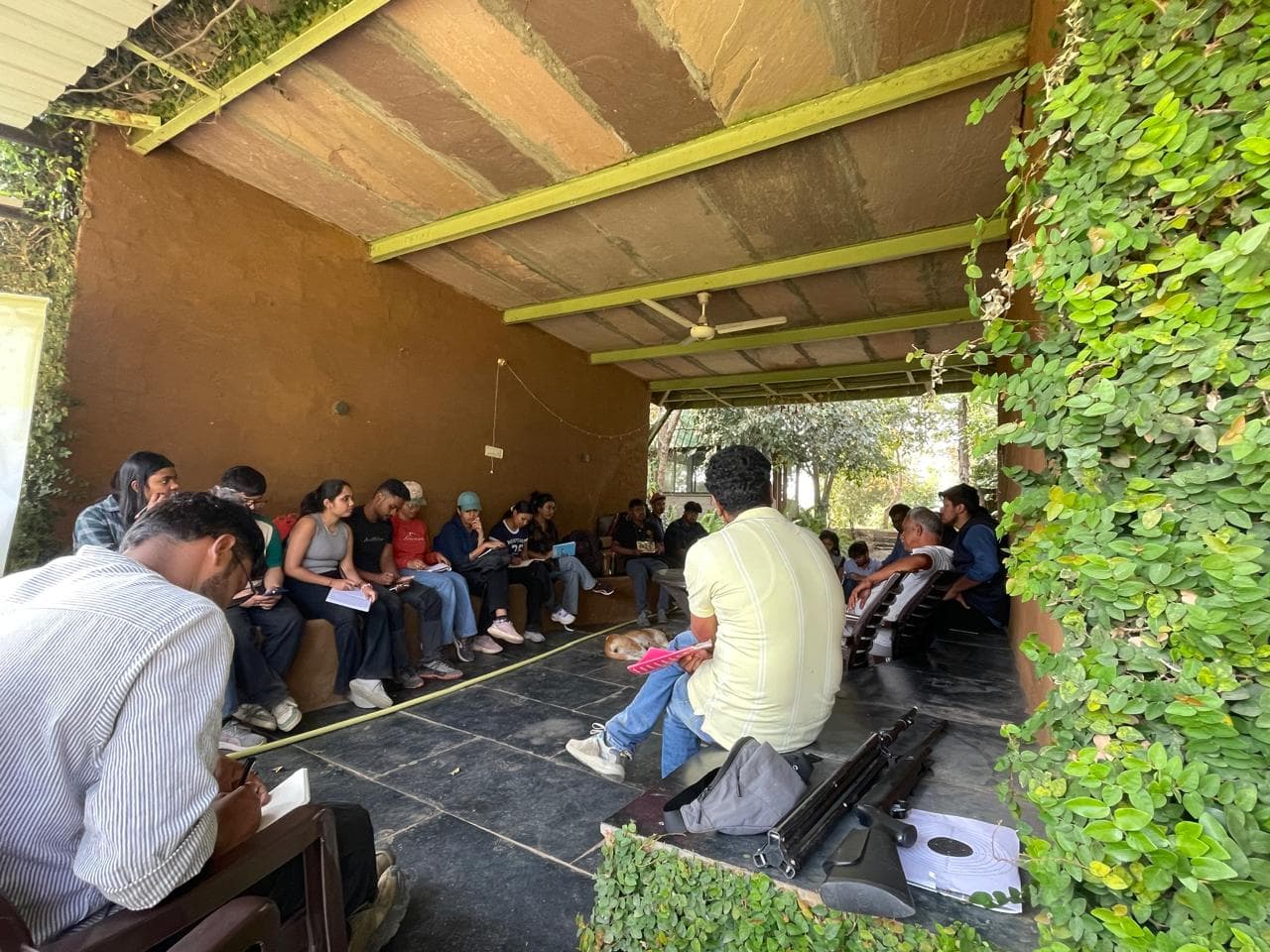 Gallery thumbnail extra 3